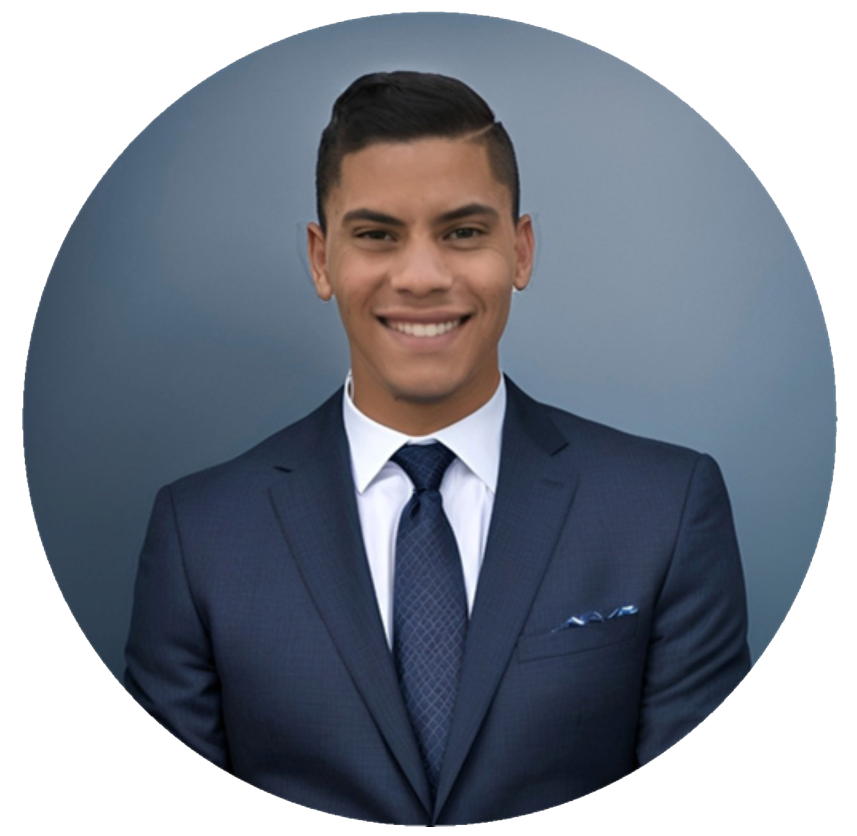 Werner Profile Picture